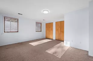 1191 Shady Oaks Dr, Ann Arbor, MI 48103 - Photo 47