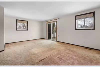 1191 Shady Oaks Drive, Ann Arbor, MI 48103 - Photo 31