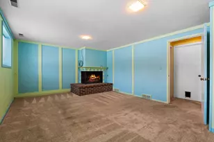 1191 Shady Oaks Dr, Ann Arbor, MI 48103 - Photo 43