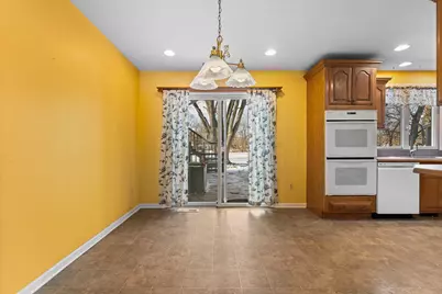 1191 Shady Oaks Drive, Ann Arbor, MI 48103 - Photo 17