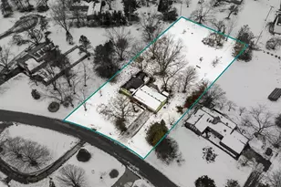 1191 Shady Oaks Dr, Ann Arbor, MI 48103 - Photo 67