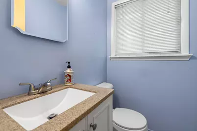 1191 Shady Oaks Drive, Ann Arbor, MI 48103 - Photo 21