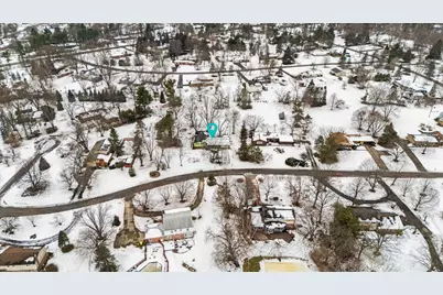 1191 Shady Oaks Drive, Ann Arbor, MI 48103 - Photo 63