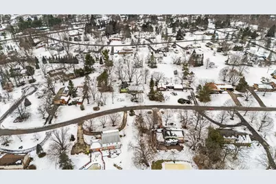 1191 Shady Oaks Drive, Ann Arbor, MI 48103 - Photo 71