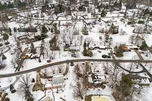 1191 Shady Oaks Dr, Ann Arbor, MI 48103 - Photo 71