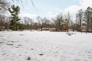 1191 Shady Oaks Dr, Ann Arbor, MI 48103 - Photo 57