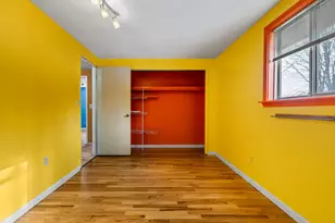 1191 Shady Oaks Dr, Ann Arbor, MI 48103 - Photo 29