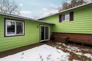 1191 Shady Oaks Dr, Ann Arbor, MI 48103 - Photo 59