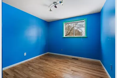 1191 Shady Oaks Drive, Ann Arbor, MI 48103 - Photo 23