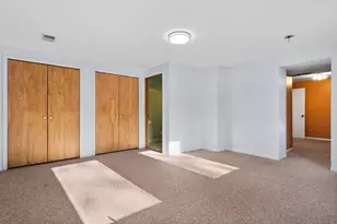 1191 Shady Oaks Dr, Ann Arbor, MI 48103 - Photo 49