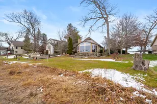 41772 N Park St, Paw Paw, MI 49079 - Photo 29