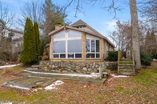 41772 N Park St, Paw Paw, MI 49079 - Photo 3