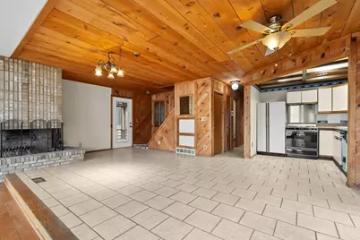 41772 N Park Street, Paw Paw, MI 49079 - Photo 13