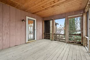 41772 N Park St, Paw Paw, MI 49079 - Photo 23