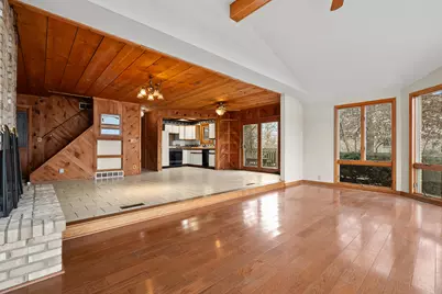 41772 N Park Street, Paw Paw, MI 49079 - Photo 11