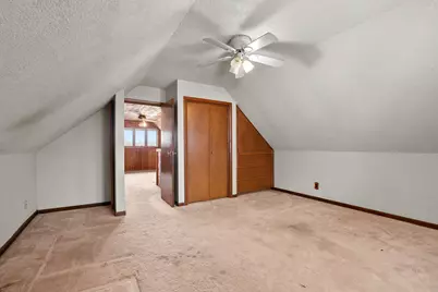 41772 N Park Street, Paw Paw, MI 49079 - Photo 21
