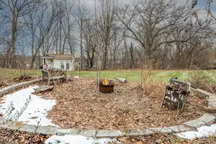 33248 M 62 W, Dowagiac, MI 49047 - Photo 37