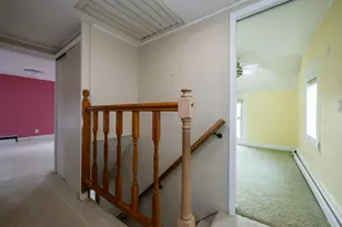 33248 M 62 W, Dowagiac, MI 49047 - Photo 23