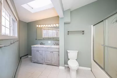 33248 M 62 W, Dowagiac, MI 49047 - Photo 17