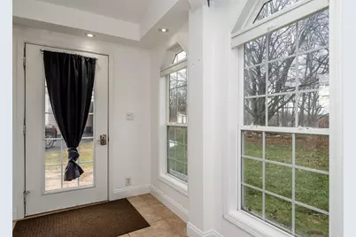 33248 M 62 W, Dowagiac, MI 49047 - Photo 31