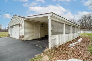 33248 M 62 W, Dowagiac, MI 49047 - Photo 35