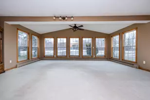 33248 M 62 W, Dowagiac, MI 49047 - Photo 5