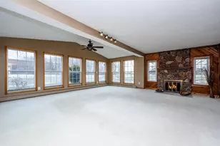 33248 M 62 W, Dowagiac, MI 49047 - Photo 3