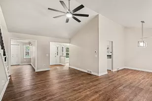 7795 W St Andrews Cir, Portage, MI 49024 - Photo 7