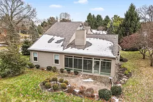 7795 W St Andrews Cir, Portage, MI 49024 - Photo 25