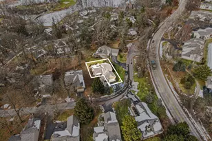 7795 W St Andrews Cir, Portage, MI 49024 - Photo 31