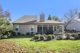 7795 W St Andrews Cir, Portage, MI 49024 - Photo 27