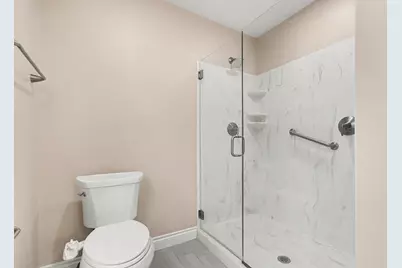 7795 W Saint Andrews Circle, Portage, MI 49024 - Photo 17