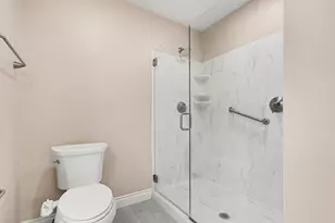 7795 W St Andrews Cir, Portage, MI 49024 - Photo 17