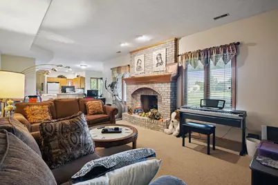 2711 Byron Station Drive SW, Byron Center, MI 49315 - Photo 57