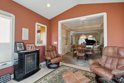 2711 Byron Station Drive SW, Byron Center, MI 49315 - Photo 27