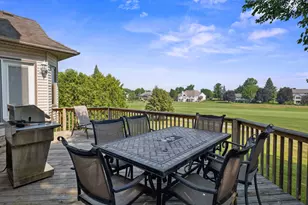 2711 Byron Station Dr SW, Byron Center, MI 49315 - Photo 5