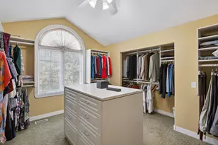 2711 Byron Station Dr SW, Byron Center, MI 49315 - Photo 49