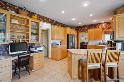 2711 Byron Station Drive SW, Byron Center, MI 49315 - Photo 35