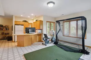 2711 Byron Station Dr SW, Byron Center, MI 49315 - Photo 55