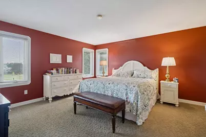 2711 Byron Station Drive SW, Byron Center, MI 49315 - Photo 47