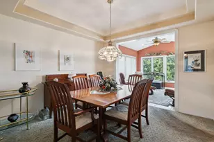 2711 Byron Station Dr SW, Byron Center, MI 49315 - Photo 25