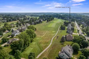 2711 Byron Station Dr SW, Byron Center, MI 49315 - Photo 17