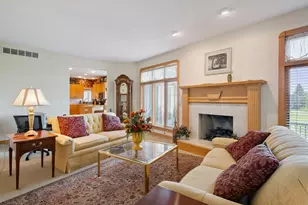 2711 Byron Station Dr SW, Byron Center, MI 49315 - Photo 37