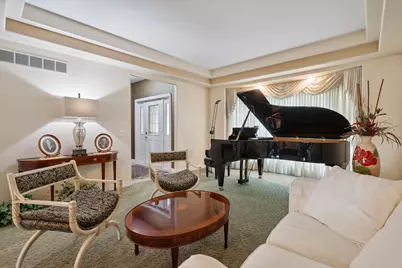 2711 Byron Station Drive SW, Byron Center, MI 49315 - Photo 23