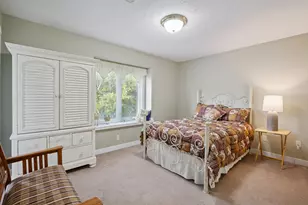 2711 Byron Station Dr SW, Byron Center, MI 49315 - Photo 41