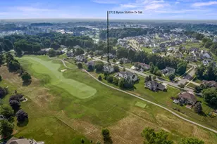 2711 Byron Station Dr SW, Byron Center, MI 49315 - Photo 11