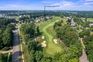 2711 Byron Station Dr SW, Byron Center, MI 49315 - Photo 15