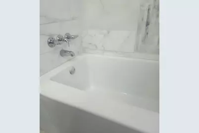 8236 Trinity Street, Detroit, MI 48228 - Photo 11