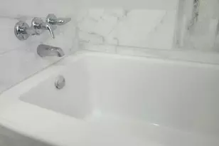 8236 Trinity St, Detroit, MI 48228 - Photo 11