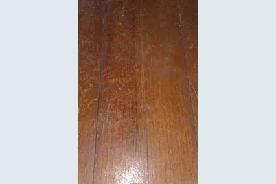 8236 Trinity Street, Detroit, MI 48228 - Photo 15